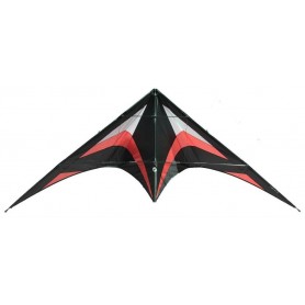 LIBERTY ULTRA LIGHT