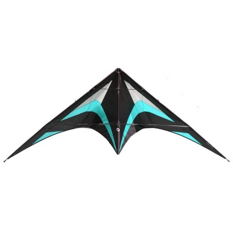 LIBERTY ULTRA LIGHT