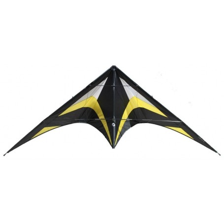LIBERTY SUPER ULTRA LIGHT