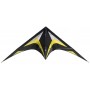LIBERTY SUPER ULTRA LIGHT