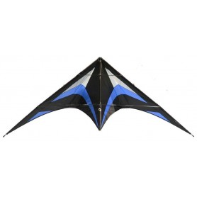LIBERTY SUPER ULTRA LIGHT