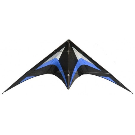 LIBERTY SUPER ULTRA LIGHT