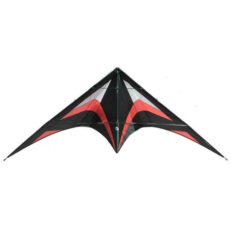 LIBERTY SUPER ULTRA LIGHT