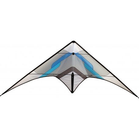 THE GRID SUPER ULTRA LIGHT