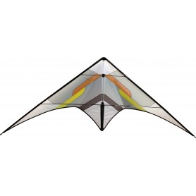 THE GRID SUPER ULTRA LIGHT