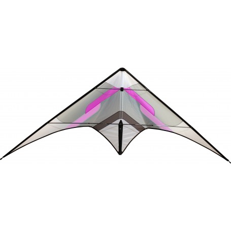 THE GRID SUPER ULTRA LIGHT