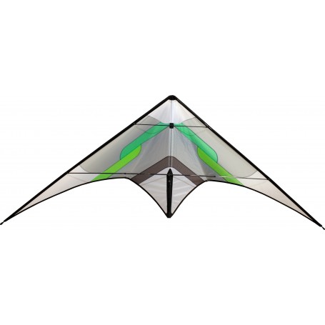 THE GRID SUPER ULTRA LIGHT