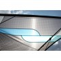 THE GRID ULTRA LIGHT
