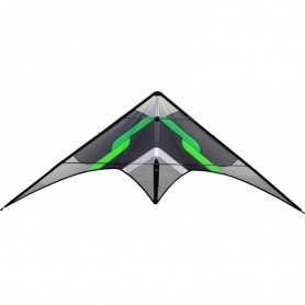 THE GRID ULTRA LIGHT