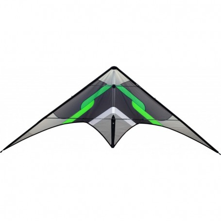 THE GRID ULTRA LIGHT