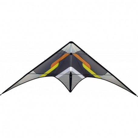 THE GRID ULTRA LIGHT