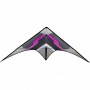 THE GRID ULTRA LIGHT