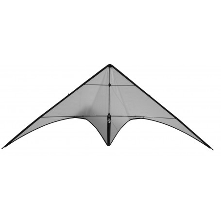 BLACK ARROW 2 SUPER ULTRA LIGHT