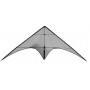 BLACK ARROW 2 SUPER ULTRA LIGHT