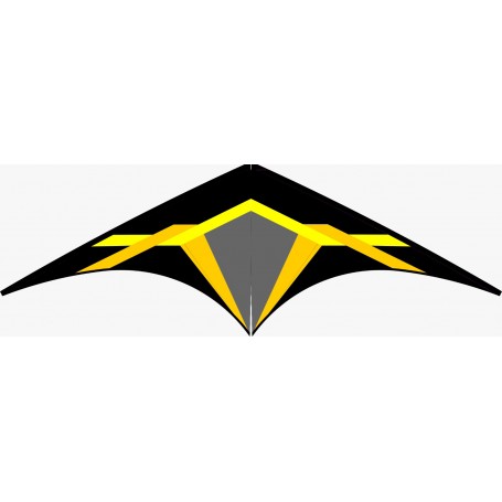 ELARA STANDARD