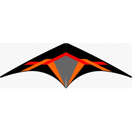 ELARA STANDARD