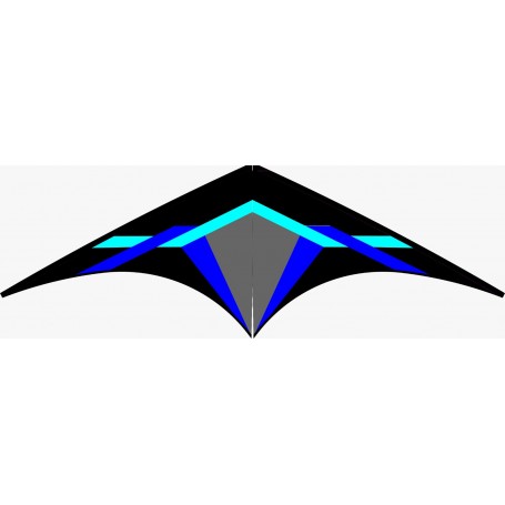 ELARA STANDARD