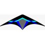 ELARA STANDARD