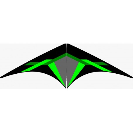ELARA STANDARD