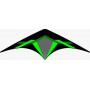 ELARA STANDARD