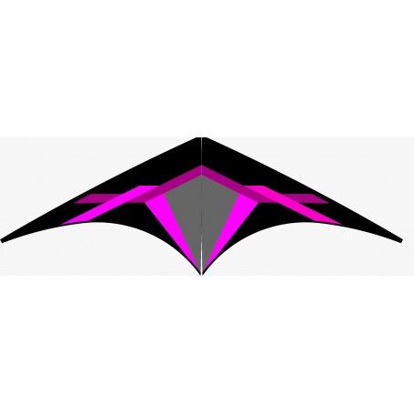 ELARA STANDARD
