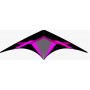 ELARA STANDARD
