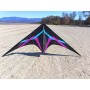 Cerf-volant ELARA - Air-One Kites