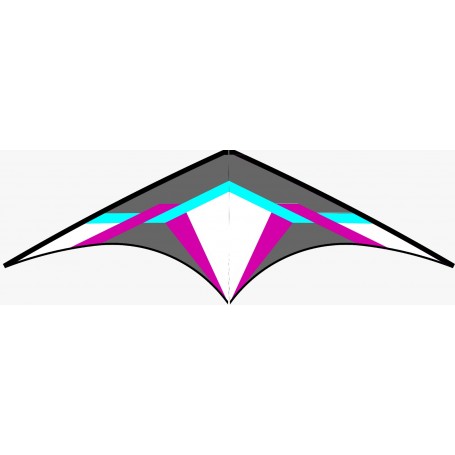 ELARA ULTRA LIGHT