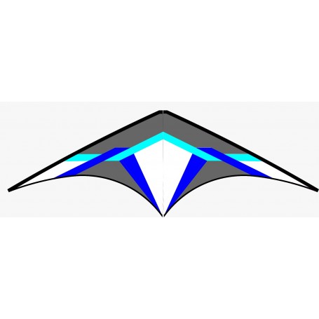 ELARA ULTRA LIGHT