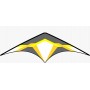 Cerf-volant Elara Air-One Kites