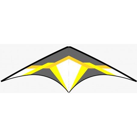 Cerf-volant Elara Air-One Kites