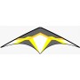 Cerf-volant Elara Air-One Kites