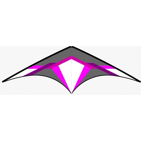 ELARA ULTRA LIGHT