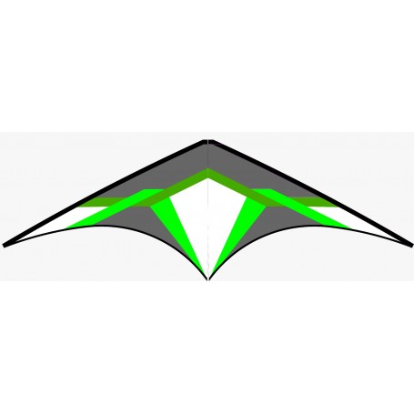 ELARA ULTRA LIGHT