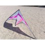 ELARA ULTRA LIGHT