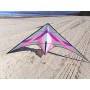 ELARA ULTRA LIGHT