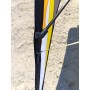 ELARA ULTRA LIGHT