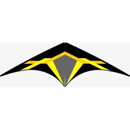 ELARA STANDARD