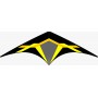 ELARA STANDARD