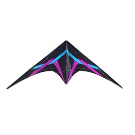 Cerf-volant ELARA - Air-One Kites